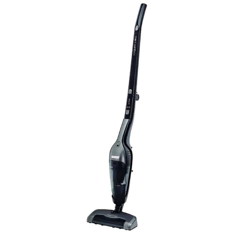 جارو شارژی ایستاده بیسمارک مدل BM5525